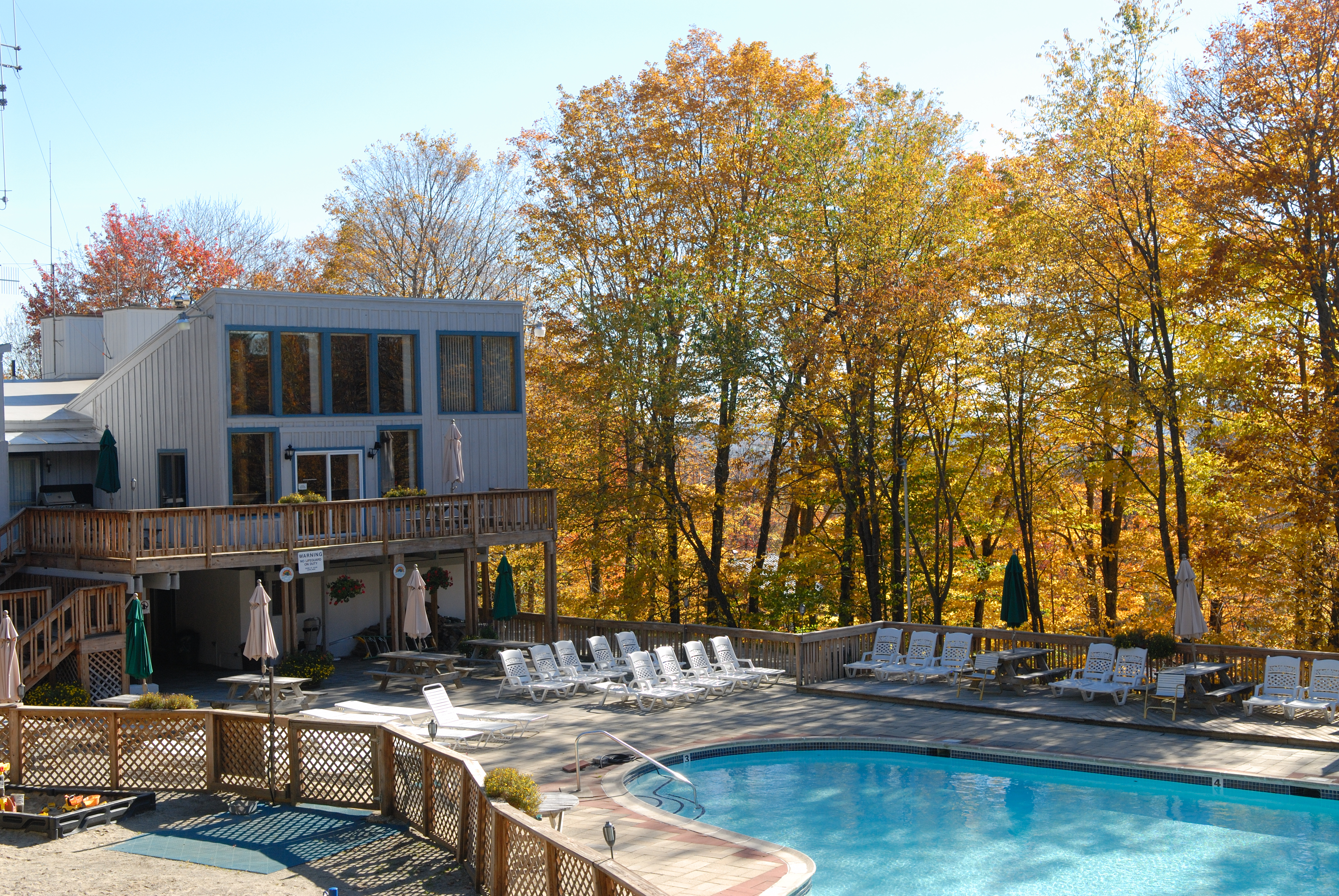 Take a tour of Chimney Hill Chimney Hill Real Estate